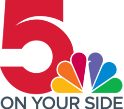 ksdk news article