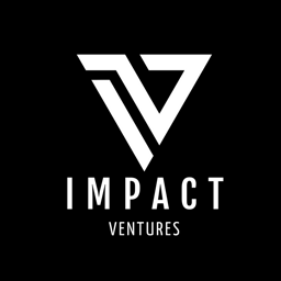 Impact Ventures